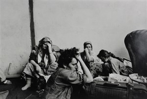 Image description is not available for 1998.019